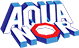 logo1